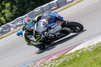 15-to-17th-july-2013;Brno;event-digital-images;motorbikes;no-limits;peter-wileman-photography;trackday;trackday-digital-images